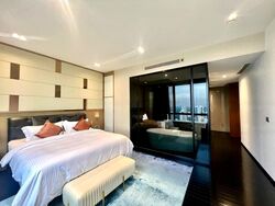 Reignwood Hamilton Scotts (D9), Apartment #422246351